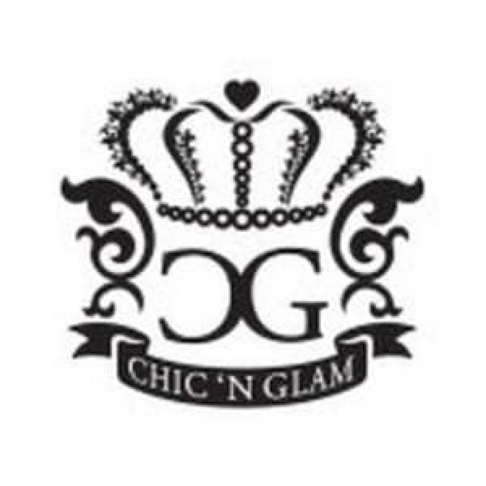 Chic 'n Glam